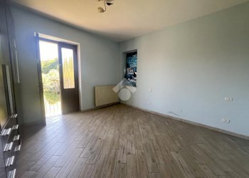 Casa semi indipendente Via Antonio Gramsci, Carisio - foto 9