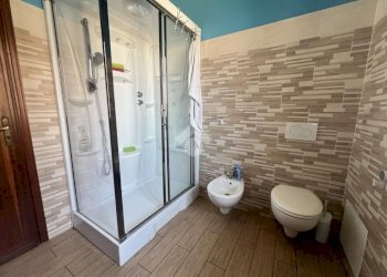 Casa semi indipendente Via Antonio Gramsci, Carisio - foto 10