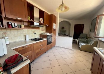 Casa semi indipendente Via Antonio Gramsci, Carisio - foto 14