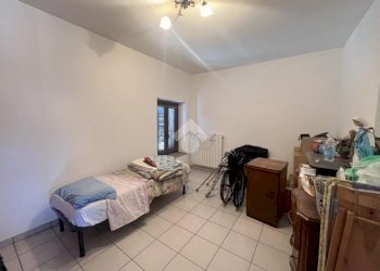 Casa semi indipendente Via Antonio Gramsci, Carisio - foto 16