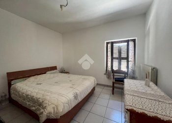 Casa semi indipendente Via Antonio Gramsci, Carisio - foto 17