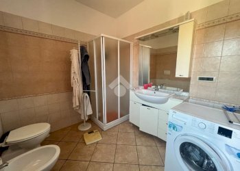 Casa semi indipendente Via Antonio Gramsci, Carisio - foto 18