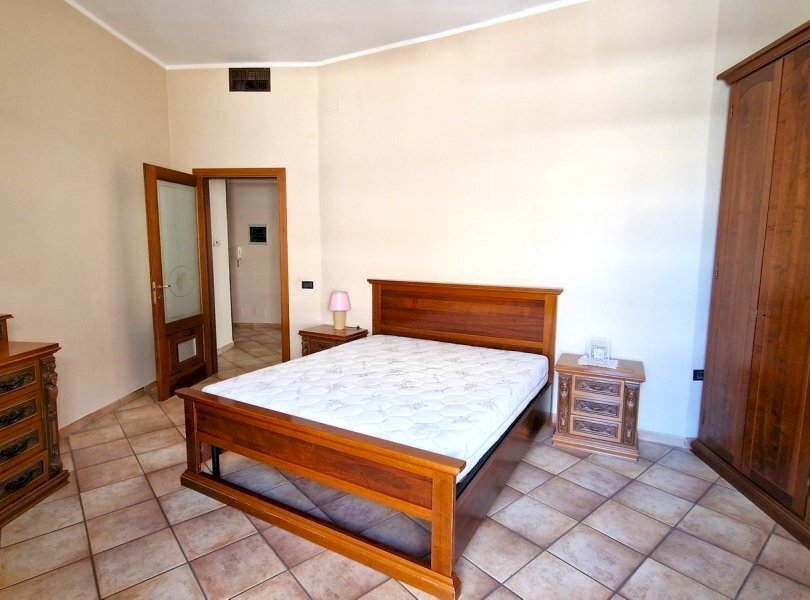 Appartamento Mondragone - foto 2