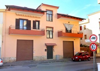 Appartamento Mondragone - foto 1