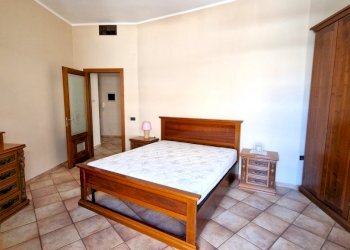 Appartamento Mondragone - foto 2