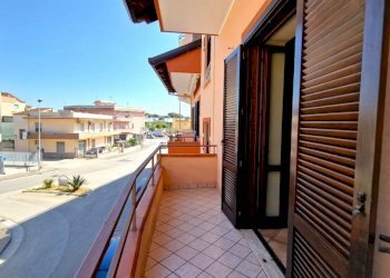 Appartamento Mondragone - foto 3