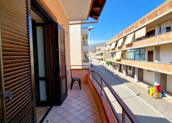 Appartamento Mondragone - foto 4