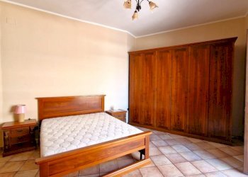 Appartamento Mondragone - foto 5