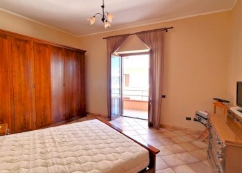 Appartamento Mondragone - foto 6