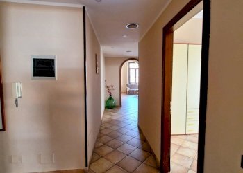 Appartamento Mondragone - foto 7