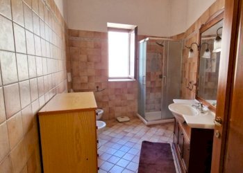 Appartamento Mondragone - foto 8