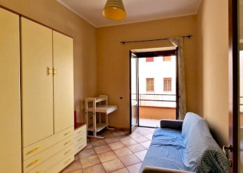 Appartamento Mondragone - foto 9