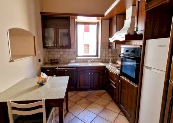 Appartamento Mondragone - foto 10