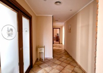 Appartamento Mondragone - foto 11