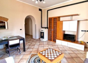 Appartamento Mondragone - foto 12