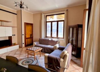 Appartamento Mondragone - foto 13