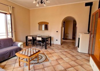 Appartamento Mondragone - foto 15