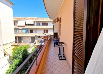 Appartamento Mondragone - foto 16