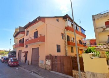 Appartamento Mondragone - foto 17