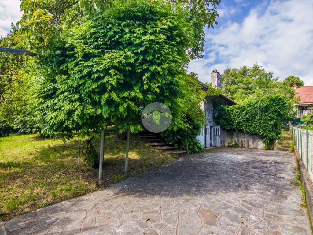 Villa Via selvaggio, Giaveno - foto 2