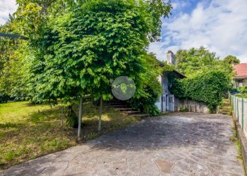 Villa Via selvaggio, Giaveno - foto 2