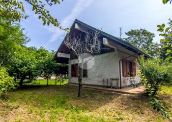 Villa Via selvaggio, Giaveno - foto 12