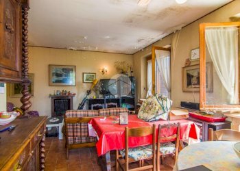 Villa Via selvaggio, Giaveno - foto 15