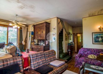 Villa Via selvaggio, Giaveno - foto 16