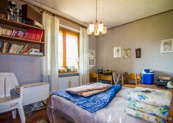 Villa Via selvaggio, Giaveno - foto 17