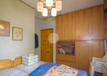 Villa Via selvaggio, Giaveno - foto 18