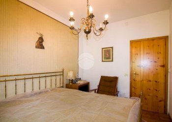 Villa Via selvaggio, Giaveno - foto 7