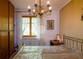 Villa Via selvaggio, Giaveno - foto 19