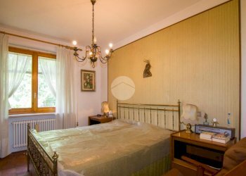 Villa Via selvaggio, Giaveno - foto 20