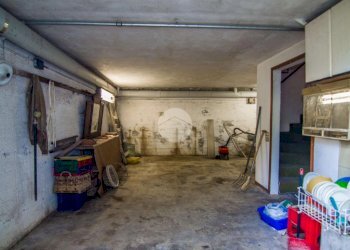 Villa Via selvaggio, Giaveno - foto 25