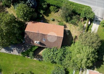 Villa Via selvaggio, Giaveno - foto 4