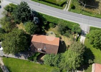 Villa Via selvaggio, Giaveno - foto 31