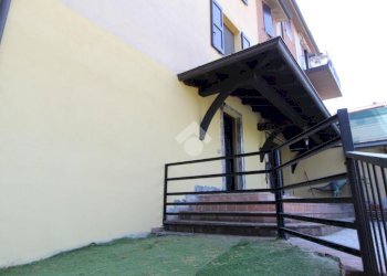 Villa a Schiera Via Mulino, Casalgrande - foto 6