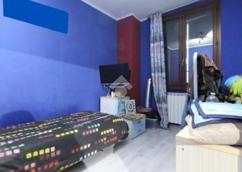 Villa a Schiera Via Mulino, Casalgrande - foto 9