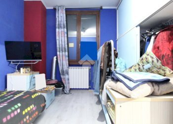 Villa a Schiera Via Mulino, Casalgrande - foto 11