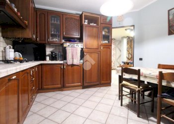 Villa a Schiera Via Mulino, Casalgrande - foto 7