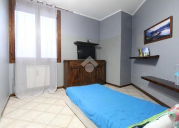 Villa a Schiera Via Mulino, Casalgrande - foto 20