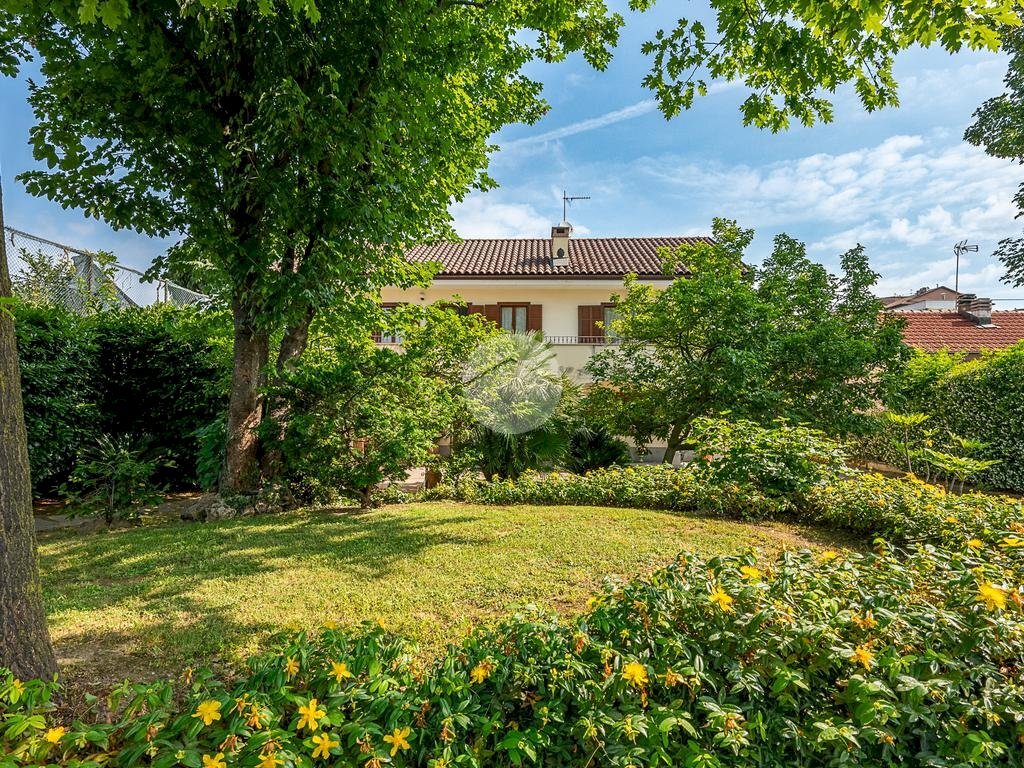 Villa Via Don Caustico, Grugliasco - photo 3