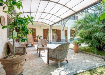 Villa Via Don Caustico, Grugliasco - photo 8