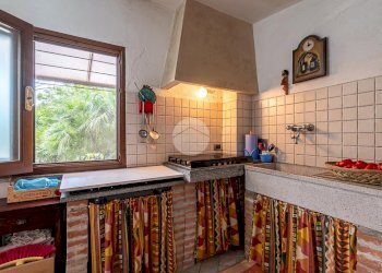 Villa Via Don Caustico, Grugliasco - photo 10