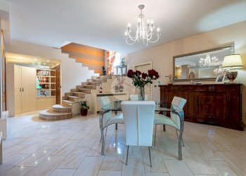Villa Via Don Caustico, Grugliasco - photo 12