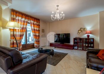 Villa Via Don Caustico, Grugliasco - photo 13