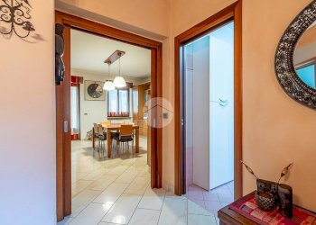 Villa Via Don Caustico, Grugliasco - photo 17