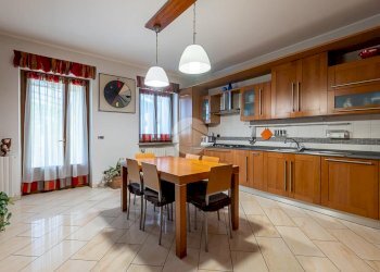 Villa Via Don Caustico, Grugliasco - photo 18