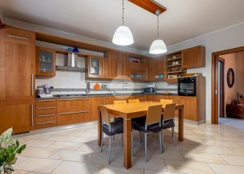 Villa Via Don Caustico, Grugliasco - photo 20