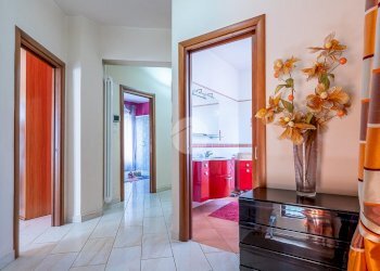 Villa Via Don Caustico, Grugliasco - photo 23